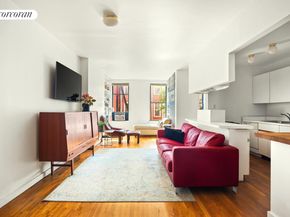 56 Ludlow Street 3RDFLOOR, New York NY 10002
