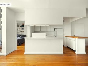 56 Ludlow Street 3RDFLOOR, New York NY 10002
