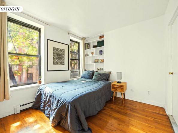 56 Ludlow Street 3RDFLOOR, New York NY 10002