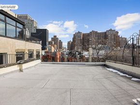 56 Ludlow Street 3RDFLOOR, New York NY 10002