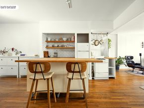 56 Ludlow Street 3RDFLOOR, New York NY 10002