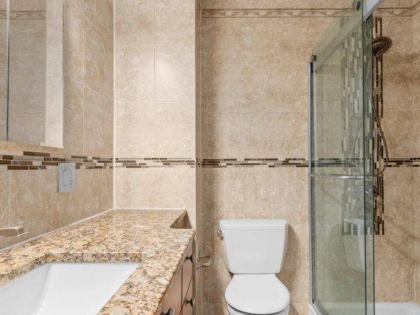60-44 69th Place, Queens NY 11378