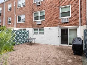 60-44 69th Place, Queens NY 11378