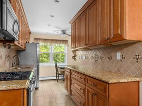 60-44 69th Place, Queens NY 11378