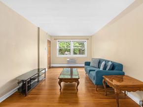 60-44 69th Place, Queens NY 11378