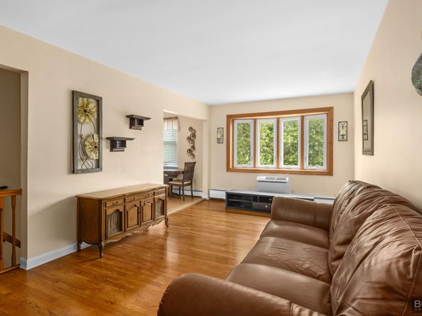 60-44 69th Place, Queens NY 11378