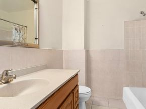 60-44 69th Place, Queens NY 11378
