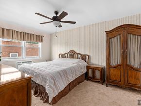 60-44 69th Place, Queens NY 11378
