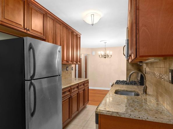 60-44 69th Place, Queens NY 11378