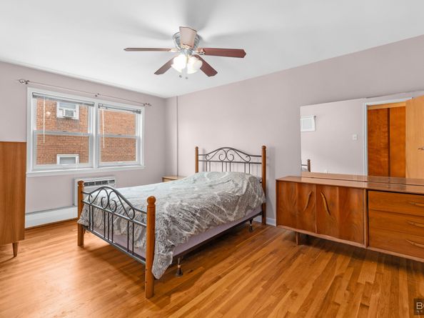 60-44 69th Place, Queens NY 11378