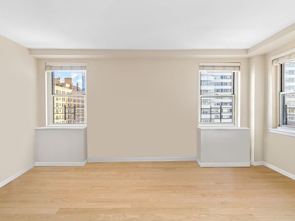 233 East 69th Street 15GH, New York NY 10021
