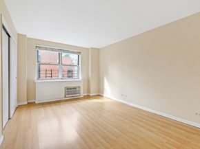 233 East 69th Street 15GH, New York NY 10021