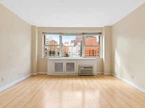 233 East 69th Street 15GH, New York NY 10021