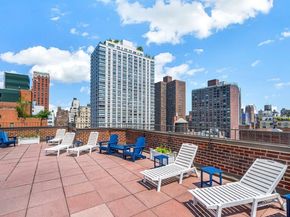 233 East 69th Street 15GH, New York NY 10021