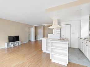 233 East 69th Street 15GH, New York NY 10021