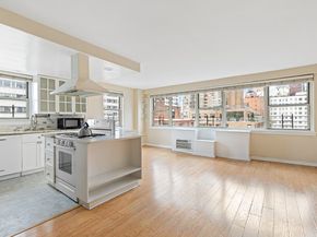 233 East 69th Street 15GH, New York NY 10021