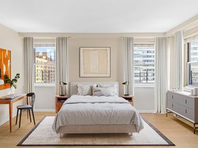 233 East 69th Street 15GH, New York NY 10021