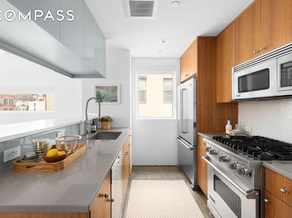 263 Bowery 5, New York NY 10002