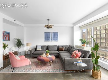 263 Bowery