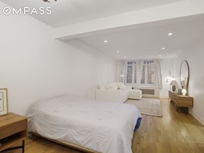 130 Hicks Street 1E, Brooklyn NY 11201