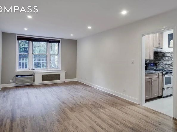 130 Hicks Street 1E, Brooklyn NY 11201