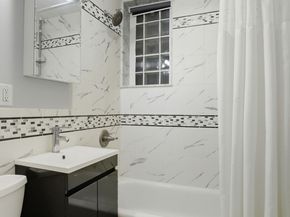 130 Hicks Street 1E, Brooklyn NY 11201