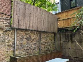 130 Hicks Street 1E, Brooklyn NY 11201