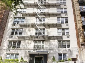 130 Hicks Street 1E, Brooklyn NY 11201