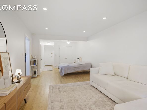 130 Hicks Street 1E, Brooklyn NY 11201
