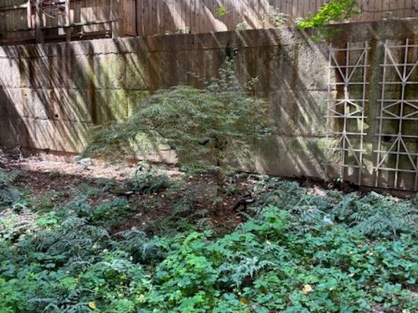 130 Hicks Street 1E, Brooklyn NY 11201