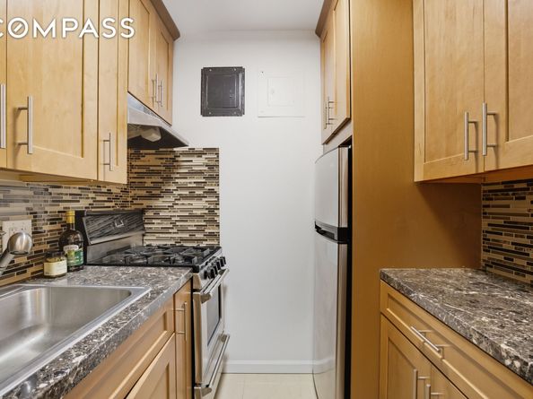 130 Hicks Street 1E, Brooklyn NY 11201