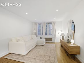 130 Hicks Street 1E, Brooklyn NY 11201