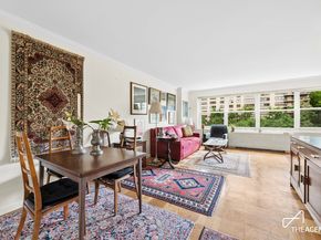 150 West End Avenue 5J, New York NY 10023