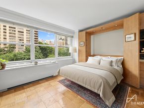 150 West End Avenue 5J, New York NY 10023