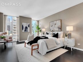 641 5th Avenue 26D, New York NY 10022