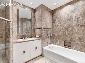 641 5th Avenue 26D, New York NY 10022