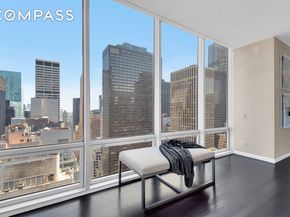 641 5th Avenue 26D, New York NY 10022