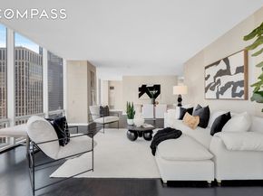 641 5th Avenue 26D, New York NY 10022