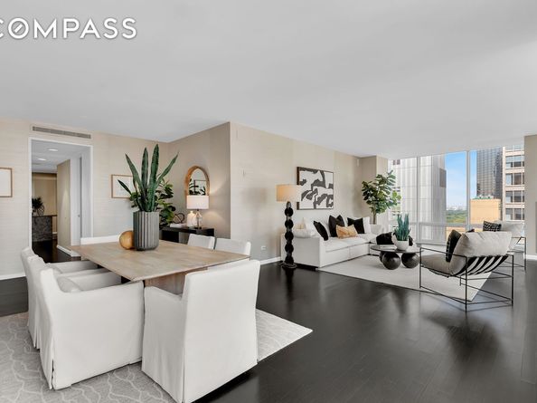 641 5th Avenue 26D, New York NY 10022