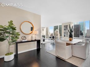 641 5th Avenue 26D, New York NY 10022