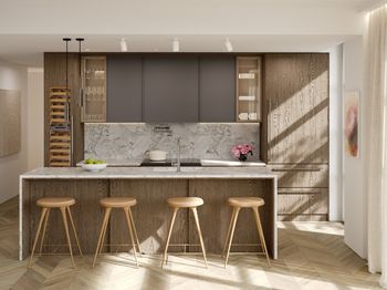 350 East 18th Street