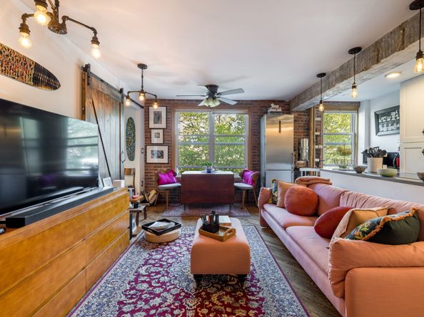 191 73rd Street 243, Brooklyn NY 11209