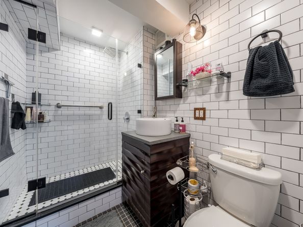191 73rd Street 243, Brooklyn NY 11209