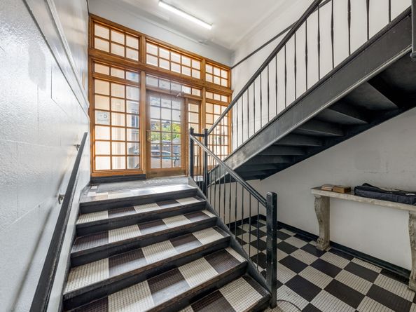 191 73rd Street 243, Brooklyn NY 11209