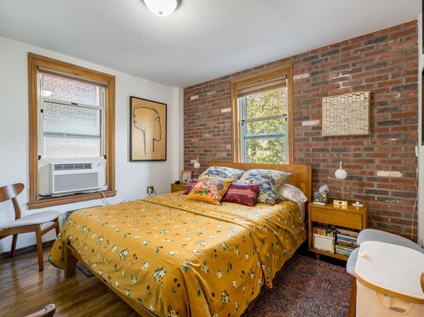 191 73rd Street 243, Brooklyn NY 11209