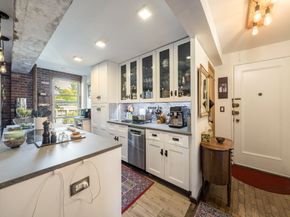 191 73rd Street 243, Brooklyn NY 11209