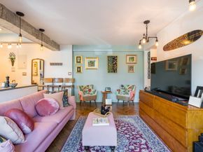191 73rd Street 243, Brooklyn NY 11209