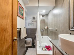 191 73rd Street 243, Brooklyn NY 11209