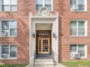 191 73rd Street 243, Brooklyn NY 11209