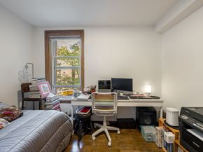 191 73rd Street 243, Brooklyn NY 11209